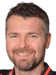 Peter Pucher